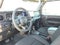 2025 Jeep Wrangler Rubicon 4xe