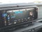 2025 Jeep Wrangler Rubicon 4xe