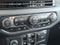 2025 Jeep Wrangler Rubicon 4xe