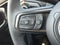 2025 Jeep Wrangler Rubicon 4xe