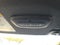 2025 Jeep Wrangler Rubicon 4xe