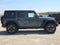 2025 Jeep Wrangler Rubicon 4xe