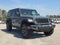2025 Jeep Wrangler Rubicon 4xe