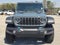 2025 Jeep Wrangler Rubicon 4xe