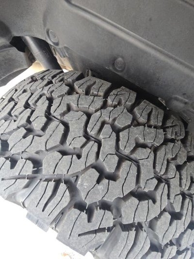 2025 Jeep Wrangler Rubicon 4xe