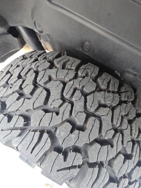 2025 Jeep Wrangler Rubicon 4xe