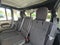 2025 Jeep Wrangler Rubicon 4xe