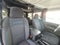 2025 Jeep Wrangler Rubicon 4xe