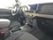 2025 Jeep Wrangler Rubicon 4xe