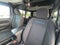 2025 Jeep Wrangler Rubicon 4xe