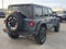 2025 Jeep Wrangler Rubicon 4xe