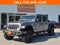 2020 Jeep Gladiator Mojave