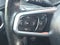 2020 Jeep Gladiator Mojave