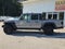 2020 Jeep Gladiator Mojave