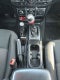 2020 Jeep Gladiator Mojave