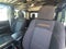 2020 Jeep Gladiator Mojave