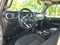 2020 Jeep Gladiator Mojave