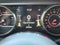 2020 Jeep Gladiator Mojave