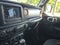 2020 Jeep Gladiator Mojave