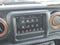 2020 Jeep Gladiator Mojave