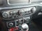 2020 Jeep Gladiator Mojave