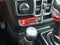 2020 Jeep Gladiator Mojave