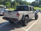 2020 Jeep Gladiator Mojave
