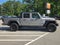 2020 Jeep Gladiator Mojave