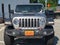 2020 Jeep Gladiator Mojave