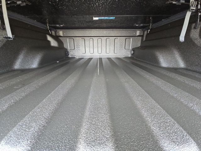 2025 Jeep Gladiator High Tide