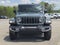 2025 Jeep Gladiator High Tide