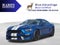 2017 Ford Mustang Shelby GT350