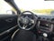 2017 Ford Mustang Shelby GT350