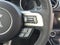 2017 Ford Mustang Shelby GT350