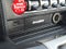 2017 Ford Mustang Shelby GT350