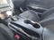2017 Ford Mustang Shelby GT350