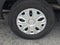 2025 Ford Transit-350 XLT