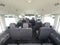 2025 Ford Transit-350 XLT