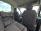 2025 Ford Transit-350 XLT