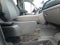 2025 Ford Transit-350 XLT