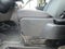 2025 Ford Transit-350 XLT