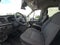 2025 Ford Transit-350 XLT