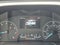 2025 Ford Transit-350 XLT