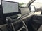 2025 Ford Transit-350 XLT