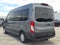 2025 Ford Transit-350 XLT