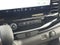 2025 Ford Transit-350 XLT
