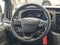 2025 Ford Transit-350 XLT