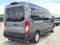 2025 Ford Transit-350 XLT