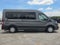 2025 Ford Transit-350 XLT