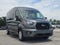 2025 Ford Transit-350 XLT